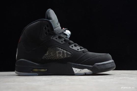 AV9175-001 PARIS 5 RETRO SAINT-GERMAIN JORDAN AV9175-001 AIR 0824